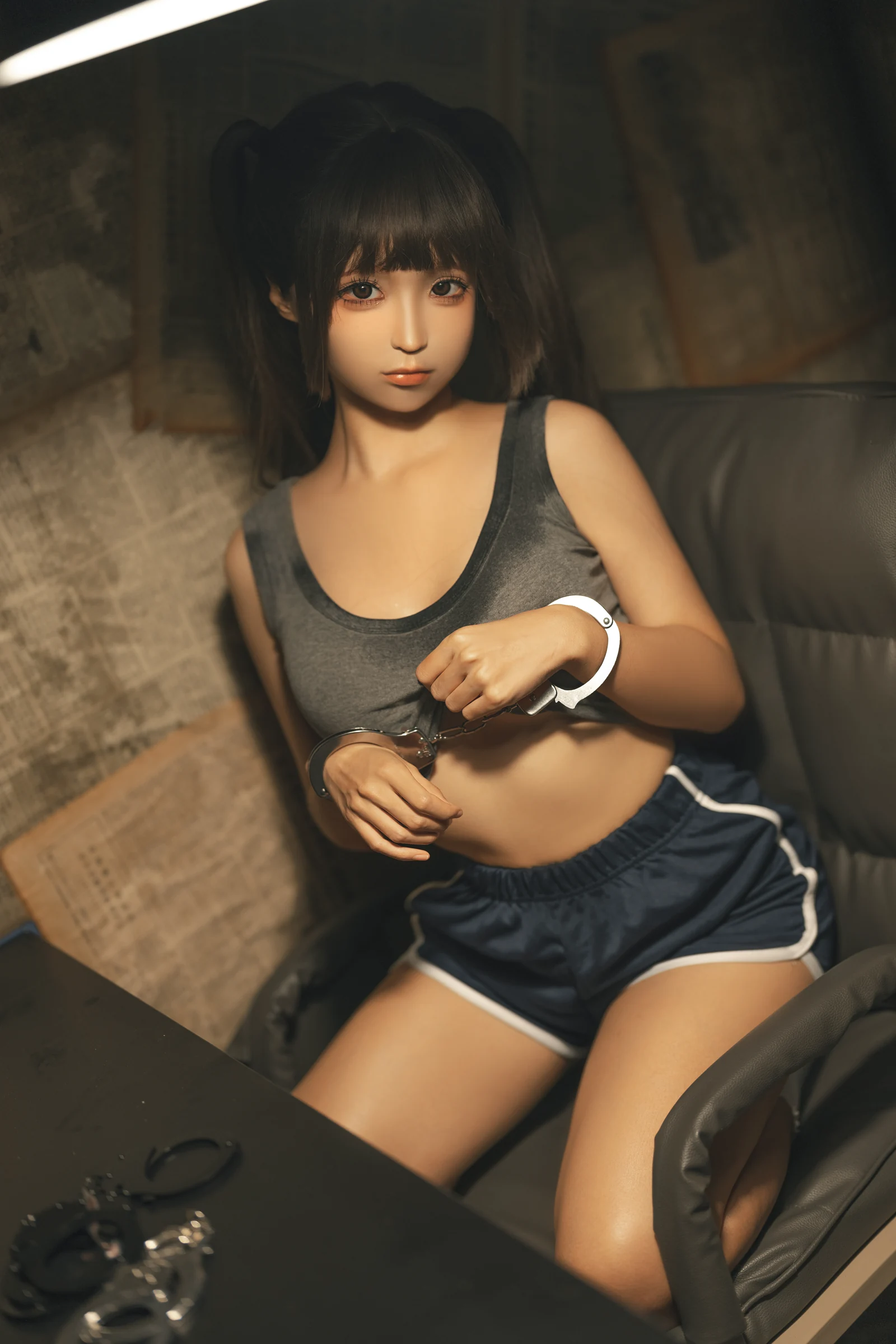 孔雀海：91xiezhen.top_000558